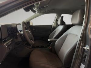 Hyundai KONA Prime SX2 (MY26) HEV 1.6 GDI (138 PS) DCT