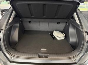Hyundai KONA Prime SX2 (MY26) HEV 1.6 GDI (138 PS) DCT