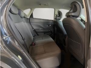 Hyundai KONA Prime SX2 (MY26) HEV 1.6 GDI (138 PS) DCT