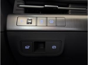 Hyundai KONA Prime SX2 (MY26) HEV 1.6 GDI (138 PS) DCT