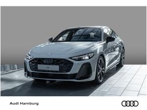 Audi S5 Limousine TFSI S tronic