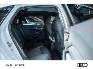Audi S5 Limousine TFSI S tronic