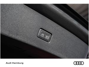 Audi Q8 SUV TDI quattro tiptronic