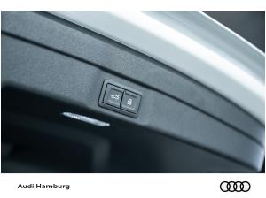 Audi S5 Limousine TFSI S tronic