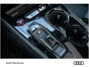 Audi S5 Limousine TFSI S tronic