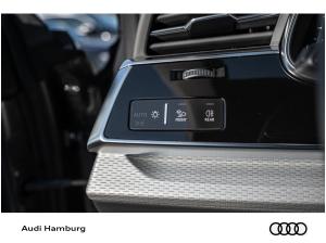 Audi Q8 SUV TFSI quattro tiptroni c