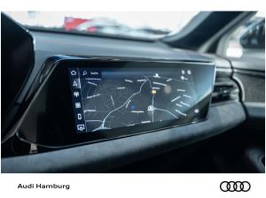 Audi S5 Limousine TFSI S tronic