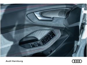 Audi S5 Limousine TFSI S tronic