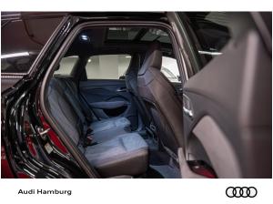 Audi Q3 SUV TFSI quattro S tronic