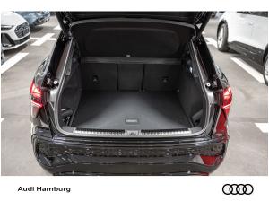Audi Q3 SUV TFSI quattro S tronic ***