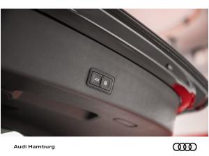 Audi Q3 SUV TFSI quattro S tronic ***