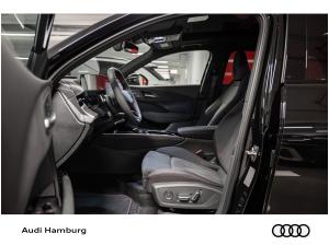 Audi Q3 SUV TFSI quattro S tronic ***