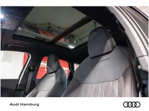 Audi Q3 SUV TFSI quattro S tronic ***