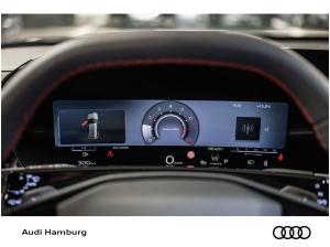 Audi Q3 SUV TFSI quattro S tronic