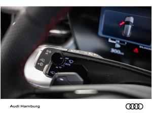 Audi Q3 SUV TFSI quattro S tronic ***