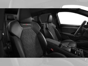 Audi Q6 e-tron performance 225 kW *Matrix*HUD*LUFT*Beifahrerdisplay*Tech Plus*CAM*SHZ v+h*Lenkradheizung*