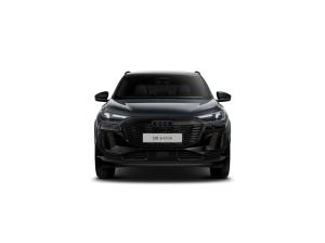 Audi Q6 e-tron performance 225 kW *Matrix*HUD*LUFT*Beifahrerdisplay*Tech Plus*CAM*SHZ v+h*Lenkradheizung*