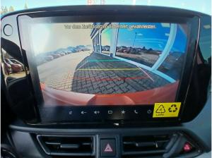 Suzuki Swift 1.2 Dualjet Hybrid Comfort