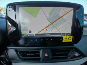 Suzuki Swift 1.2 Dualjet Hybrid Comfort