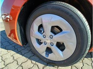 Suzuki Swift 1.2 Dualjet Hybrid Comfort