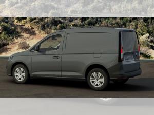Volkswagen Caddy Cargo 🔥 SONDERLEASING  🔥 SOFORT VERFÜGBAR