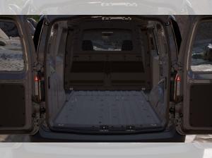 Volkswagen Caddy Cargo 🔥 SONDERLEASING  🔥 SOFORT VERFÜGBAR