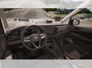 Volkswagen Caddy Cargo 🔥 SONDERLEASING  🔥 SOFORT VERFÜGBAR