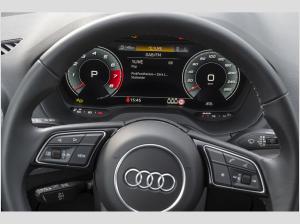 Audi Q2 35 TFSI S line S-tronic Kamera/NaviPlus/Virt.Cockpit/Sitzheizung/Sm