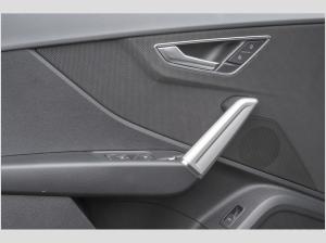 Audi Q2 35 TFSI S line S-tronic Kamera/NaviPlus/Virt.Cockpit/Sitzheizung/Sm