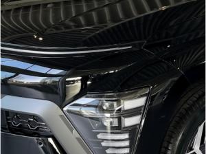 Hyundai KONA N Line SX2 (MY26) 1.6 T-GDI (150 PS) 6-MT 2WD