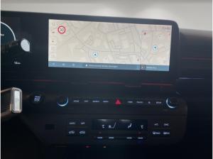 Hyundai KONA N-Line SX2 (MY26) 1.6 T-GDI (150 PS) DCT 2WD