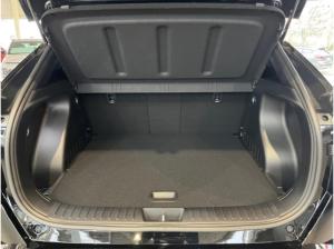 Hyundai KONA N-Line SX2 (MY26) 1.6 T-GDI (150 PS) DCT 2WD