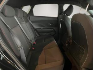 Hyundai KONA N-Line SX2 (MY26) 1.6 T-GDI (150 PS) DCT 2WD