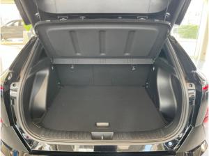 Hyundai KONA N Line SX2 (MY26) 1.6 T-GDI (150 PS) 6-MT 2WD