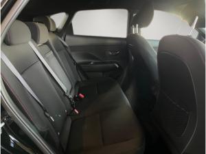 Hyundai KONA N Line SX2 (MY26) 1.6 T-GDI (150 PS) 6-MT 2WD