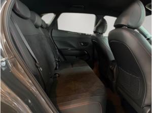 Hyundai KONA N-Line X SX2 (MY26) HEV 1.6 GDI (138 PS) DCT 2WD