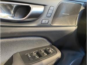 Volvo V60 T6 AWD Plus Dark