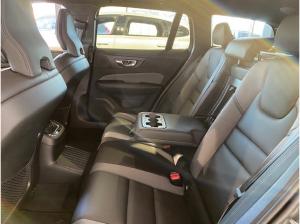 Volvo V60 T6 AWD Plus Dark