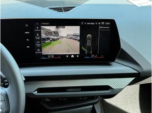 BMW 120 Sitzheizung * Lenkradheizung * Sonnenschutzverglasung * Driving Assistant