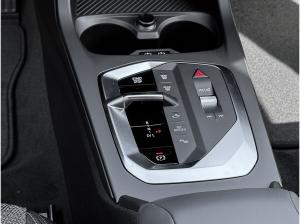 BMW 120 Sitzheizung * Lenkradheizung * Sonnenschutzverglasung * Driving Assistant