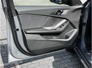 BMW 120 Sitzheizung * Lenkradheizung * Sonnenschutzverglasung * Driving Assistant