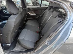 BMW 120 Sitzheizung * Lenkradheizung * Sonnenschutzverglasung * Driving Assistant