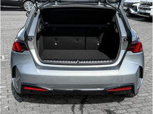 BMW 120 Sitzheizung * Lenkradheizung * Sonnenschutzverglasung * Driving Assistant