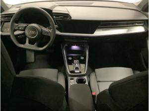 Audi A3 Sportback quattro, ACC, RFK, Sportsitze