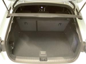 Audi A3 Sportback quattro, ACC, RFK, Sportsitze