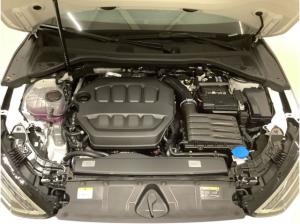 Audi A3 Sportback quattro, ACC, RFK, Sportsitze