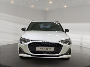 Audi A3 Sportback quattro, ACC, RFK, Sportsitze