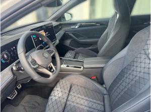Volkswagen Passat Variant R-Line 2.0TDI DSG AHK 360 ACC PDC‼️sofort verfügbar‼️