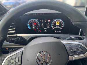 Volkswagen Passat Variant R-Line 2.0TDI DSG AHK 360 ACC PDC‼️sofort verfügbar‼️