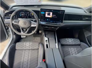 Volkswagen Passat Variant R-Line 2.0TDI DSG AHK 360 ACC PDC‼️sofort verfügbar‼️